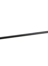 Mevotech Supreme Stabilizer Bar Link Kit BMW X5 Front Left 2000-2006                                     - MK80452 - Image 3
