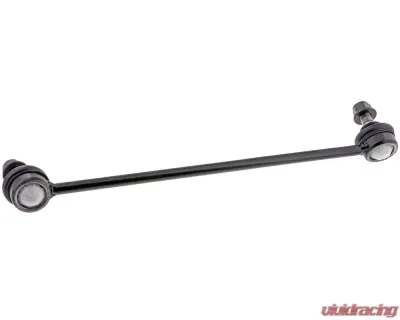 Mevotech Supreme Stabilizer Bar Link Kit BMW X5 Front Left 2000-2006 - MK80452