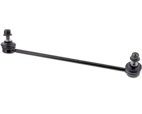 Mevotech Supreme Stabilizer Bar Link Kit BMW X5 Front Left 2000-2006