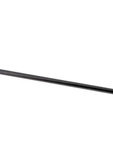 Mevotech Supreme Stabilizer Bar Link Kit BMW X5 Front Left 2000-2006                                     - MK80452 - Image 5