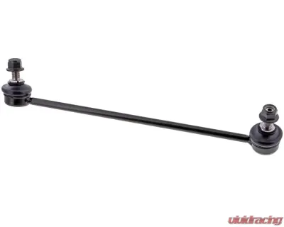 Mevotech Supreme Stabilizer Bar Link Kit BMW X5 Front Left 2000-2006 - MK80452