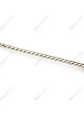Mevotech Supreme Stabilizer Bar Link Kit BMW X5 Front Left 2000-2006                                     - MK80452 - Image 5