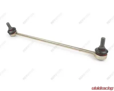 Mevotech Supreme Stabilizer Bar Link Kit BMW X5 Front Left 2000-2006 - MK80452