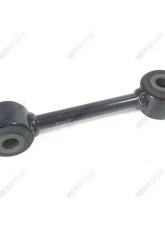Mevotech Supreme Stabilizer Bar Link Kit Mazda Miata Rear 1990-1997                                     - MK80453 - Image 2