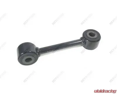 Mevotech Supreme Stabilizer Bar Link Kit Mazda Miata Rear 1990-1997 - MK80453
