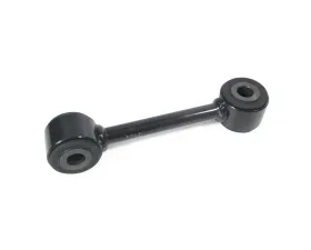 Mevotech Supreme Stabilizer Bar Link Kit Mazda Miata Rear 1990-1997