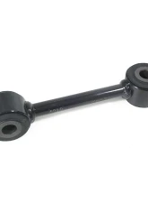 Mevotech Supreme Stabilizer Bar Link Kit Mazda Miata Rear 1990-1997                                     - MK80453 - Image 3