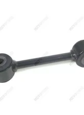 Mevotech Supreme Stabilizer Bar Link Kit Mazda Miata Rear 1990-1997                                     - MK80453 - Image 3