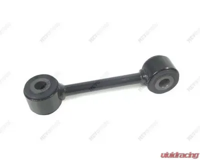 Mevotech Supreme Stabilizer Bar Link Kit Mazda Miata Rear 1990-1997 - MK80453