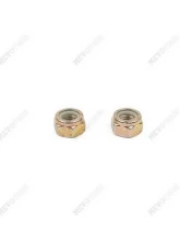 Mevotech Supreme Stabilizer Bar Link Kit BMW X5 Rear 2000-2006                                     - MK80454 - Image 2