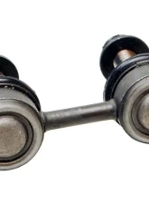 Mevotech Supreme Stabilizer Bar Link Kit BMW X5 Rear 2000-2006                                     - MK80454 - Image 3