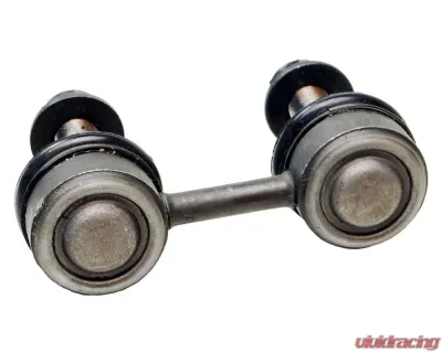 Mevotech Supreme Stabilizer Bar Link Kit BMW X5 Rear 2000-2006 - MK80454
