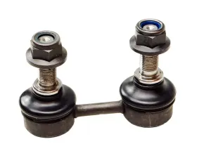Mevotech Supreme Stabilizer Bar Link Kit BMW X5 Rear 2000-2006