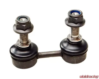 Mevotech Supreme Stabilizer Bar Link Kit BMW X5 Rear 2000-2006 - MK80454