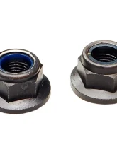 Mevotech Supreme Stabilizer Bar Link Kit BMW X5 Rear 2000-2006                                     - MK80454 - Image 4