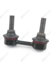 Mevotech Supreme Stabilizer Bar Link Kit BMW X5 Rear 2000-2006                                     - MK80454 - Image 5