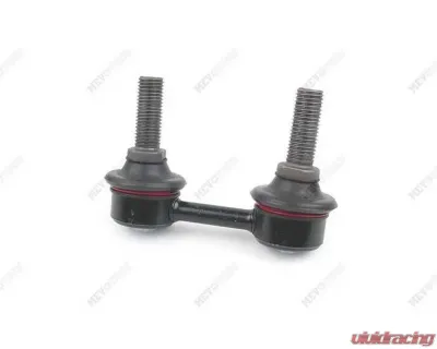 Mevotech Supreme Stabilizer Bar Link Kit BMW X5 Rear 2000-2006 - MK80454
