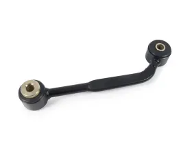 Mevotech Supreme Stabilizer Bar Link Kit Mercedes-Benz Rear Left