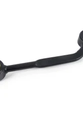 Mevotech Supreme Stabilizer Bar Link Kit Mercedes-Benz Rear Left                                     - MK80456 - Image 2