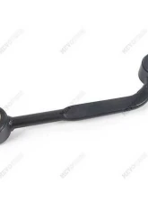Mevotech Supreme Stabilizer Bar Link Kit Mercedes-Benz Rear Left                                     - MK80456 - Image 2