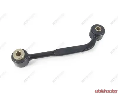 Mevotech Supreme Stabilizer Bar Link Kit Mercedes-Benz Rear Left - MK80456