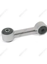 Mevotech Supreme Stabilizer Bar Link Kit BMW Rear                                     - MK80457 - Image 2