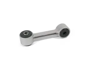 Mevotech Supreme Stabilizer Bar Link Kit BMW Rear