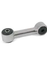 Mevotech Supreme Stabilizer Bar Link Kit BMW Rear                                     - MK80457 - Image 3