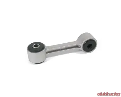 Mevotech Supreme Stabilizer Bar Link Kit BMW Rear - MK80457