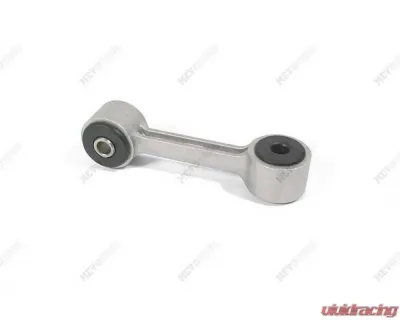 Mevotech Supreme Stabilizer Bar Link Kit BMW Rear - MK80457
