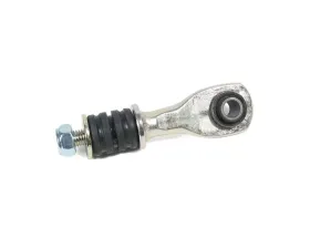 Mevotech Supreme Stabilizer Bar Link Kit Rear