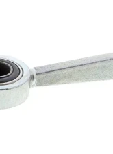 Mevotech Supreme Stabilizer Bar Link Kit Mercedes-Benz Front Right                                     - MK80462 - Image 2