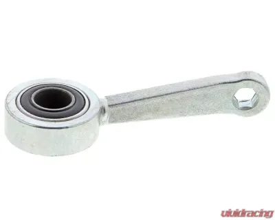 Mevotech Supreme Stabilizer Bar Link Kit Mercedes-Benz Front Right - MK80462