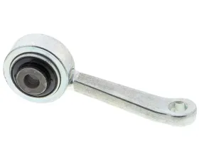 Mevotech Supreme Stabilizer Bar Link Kit Mercedes-Benz Front Right