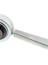 Mevotech Supreme Stabilizer Bar Link Kit Mercedes-Benz Front Right                                     - MK80462 - Image 2
