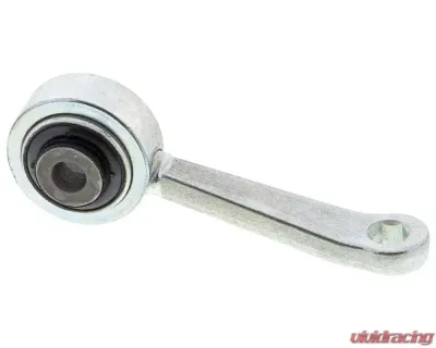 Mevotech Supreme Stabilizer Bar Link Kit Mercedes-Benz Front Right - MK80462