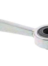 Mevotech Supreme Stabilizer Bar Link Kit Mercedes-Benz Front Left                                     - MK80463 - Image 2