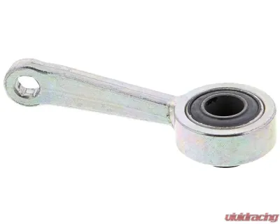 Mevotech Supreme Stabilizer Bar Link Kit Mercedes-Benz Front Left - MK80463
