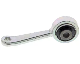 Mevotech Supreme Stabilizer Bar Link Kit Mercedes-Benz Front Left