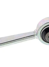 Mevotech Supreme Stabilizer Bar Link Kit Mercedes-Benz Front Left                                     - MK80463 - Image 2