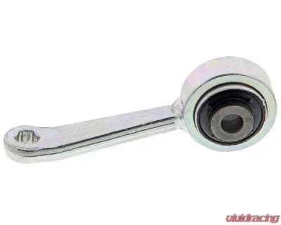 Mevotech Supreme Stabilizer Bar Link Kit Mercedes-Benz Front Left - MK80463