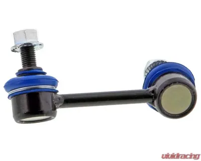 Mevotech Supreme Stabilizer Bar Link Kit Honda - MK80465