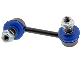 Mevotech Supreme Stabilizer Bar Link Kit Honda