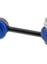 Mevotech Supreme Stabilizer Bar Link Kit Honda                                     - MK80465 - Image 4