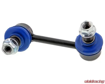Mevotech Supreme Stabilizer Bar Link Kit Honda - MK80465