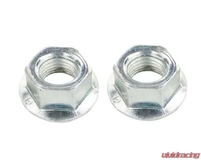 Mevotech Supreme Stabilizer Bar Link Kit Honda - MK80465