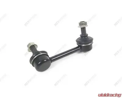 Mevotech Supreme Stabilizer Bar Link Kit Honda - MK80465