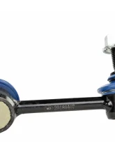 Mevotech Supreme Stabilizer Bar Link Kit Honda                                     - MK80466 - Image 2