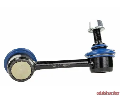 Mevotech Supreme Stabilizer Bar Link Kit Honda - MK80466
