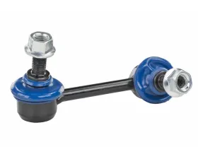 Mevotech Supreme Stabilizer Bar Link Kit Honda